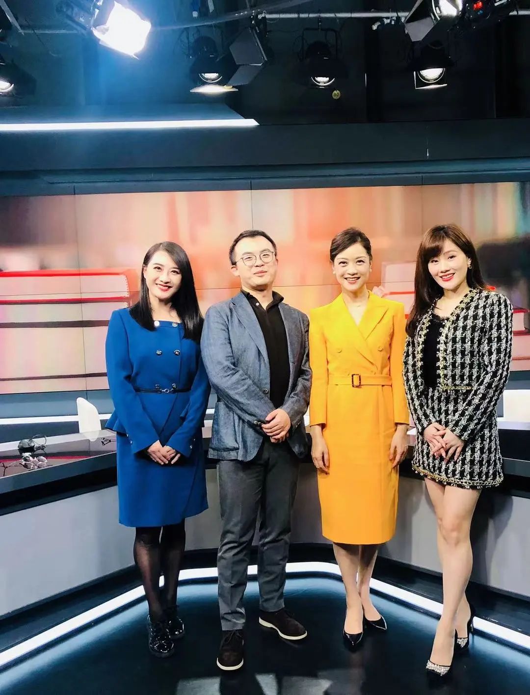 小而美，专而精的LSE！这所学校凭啥比牛剑还”牛“？