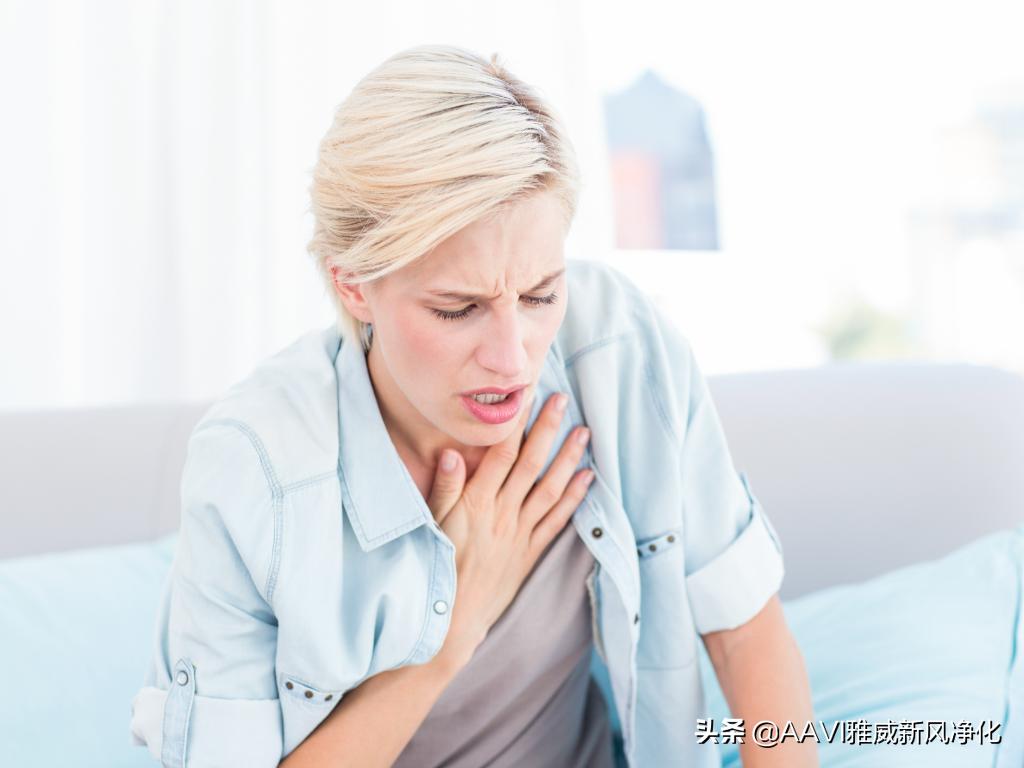 空气净化器真的有用吗,车载太阳能空气净化器真的有用吗