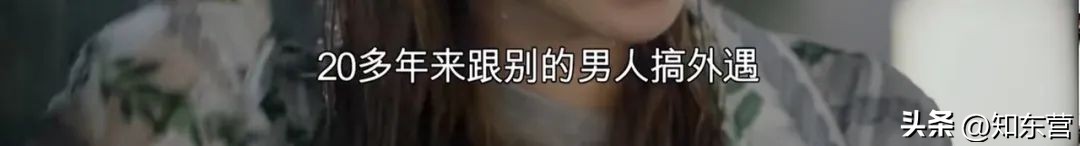 只想听到一句我爱你,没关系我爱你原唱完整版