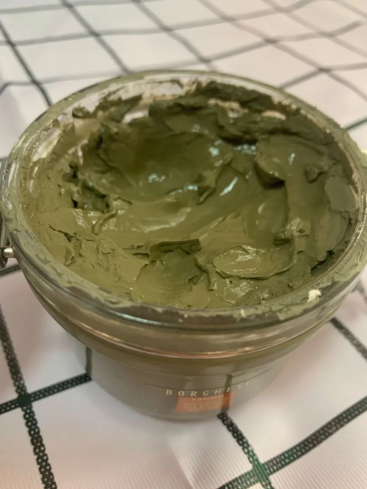 清洁面膜可以去黑头粉刺闭口吗,清洁面膜可以去除黑头吗