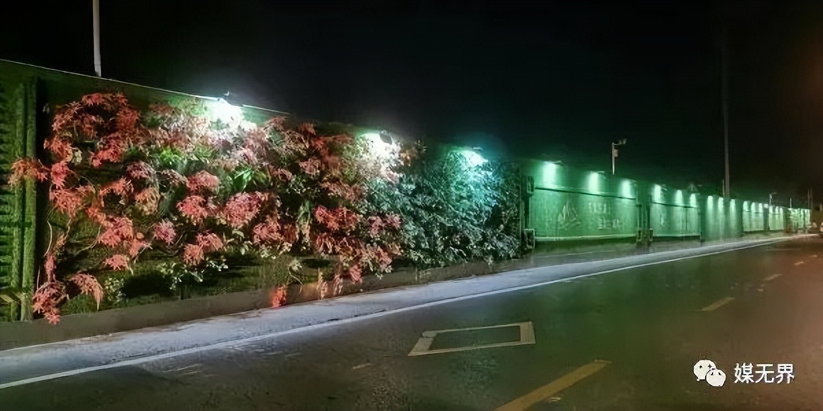 围挡广告要些什么信息,围挡是设计费还是广告费