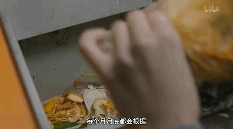 最后一部良心之作,一部真正良心之作全程毫无尿点