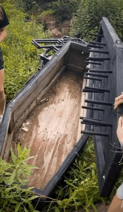 閲忓瓙鍔涘杞欢鎺ㄨ崘,閲忓瓙鍔涘杞欢