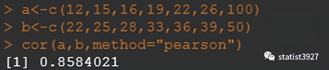chatgpt具有分析数据的能力吗,如何用ChatGPT进行数据分析