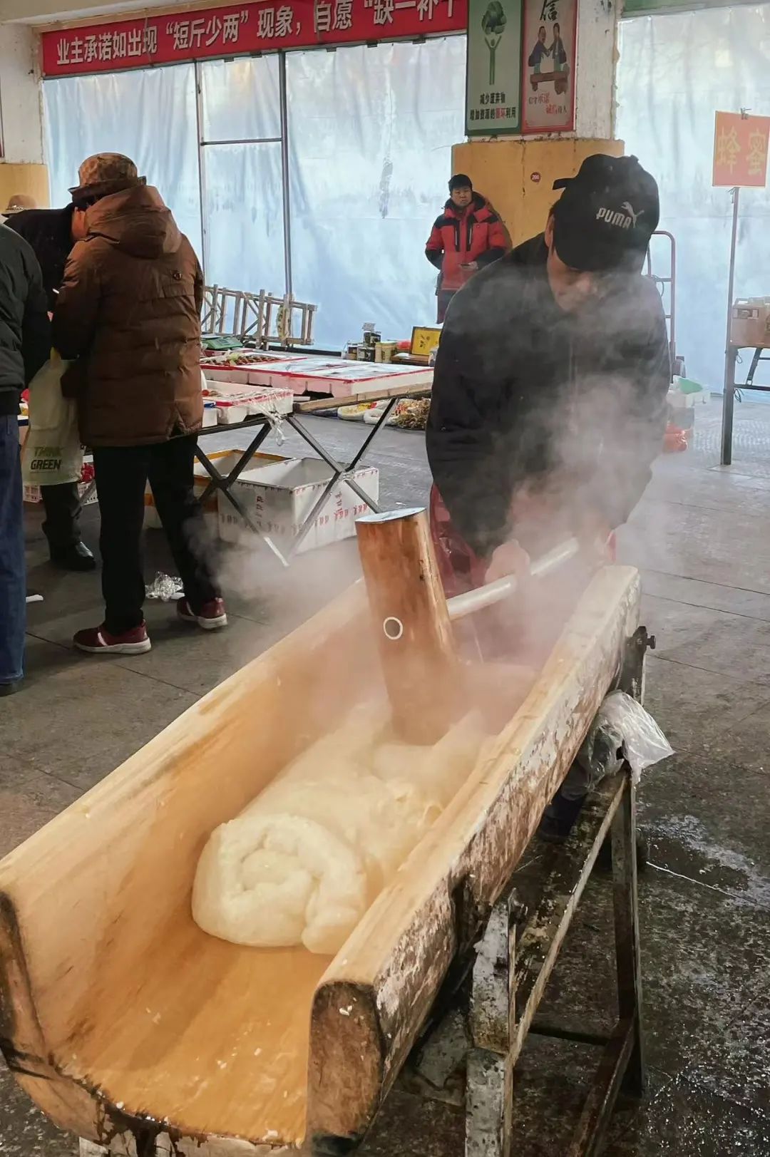 朝鲜延吉旅游,朝鲜旅游日记