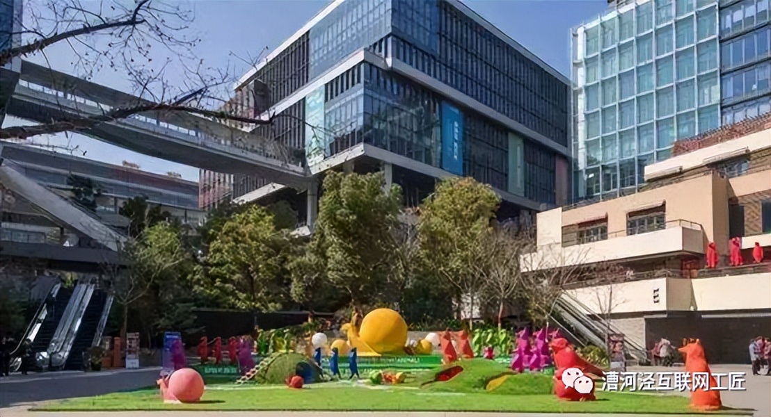 香港瑞安集团董事长罗康瑞,瑞安集团罗康瑞身价