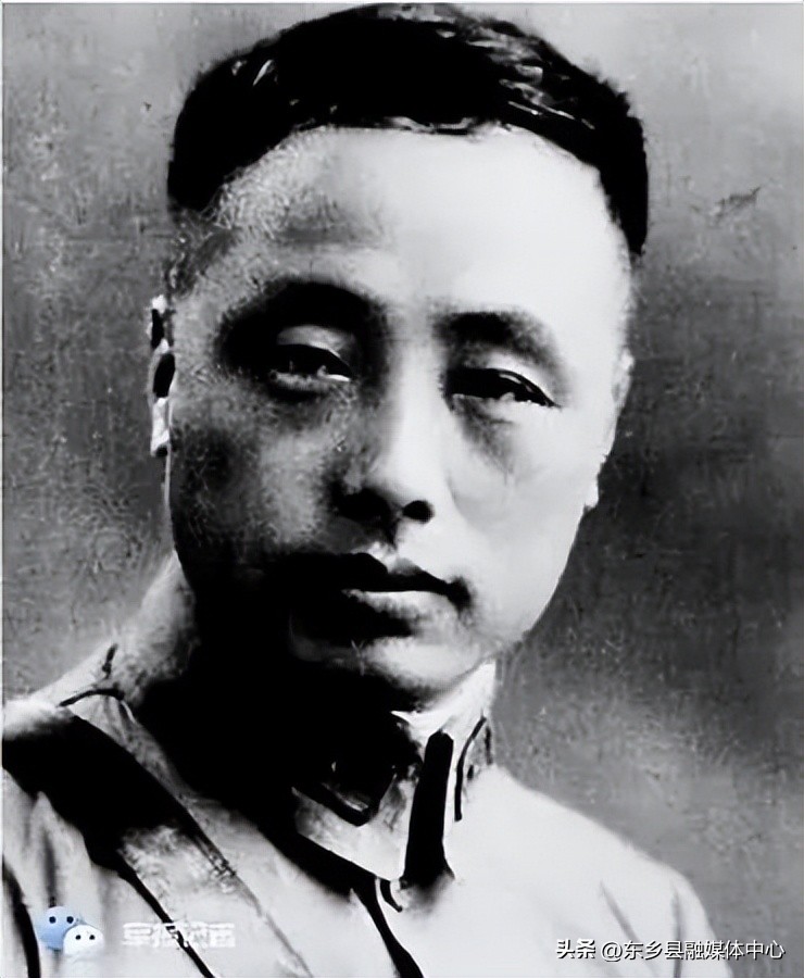 九一八这天发生了啥,一分钟看懂九一八的历史