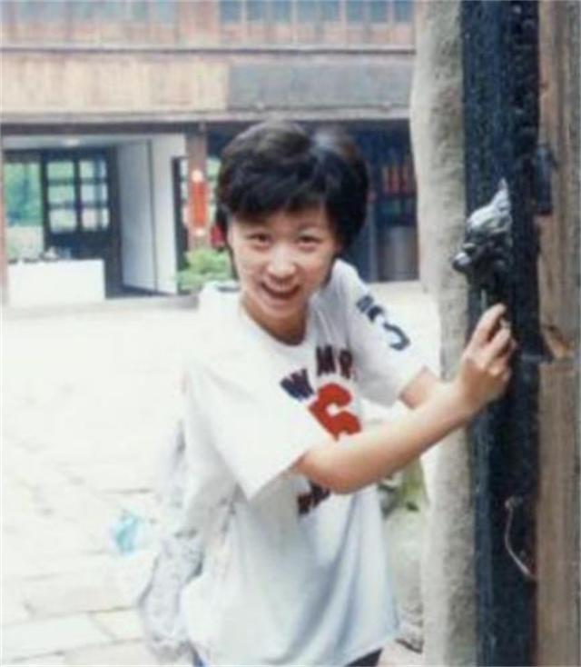 主持人魏笑最后结婚了吗,主持人魏笑生前最后三天