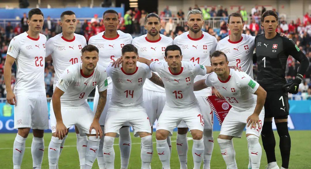 瑞士vs塞尔维亚波胆赔率,竞彩塞尔维亚对西班牙