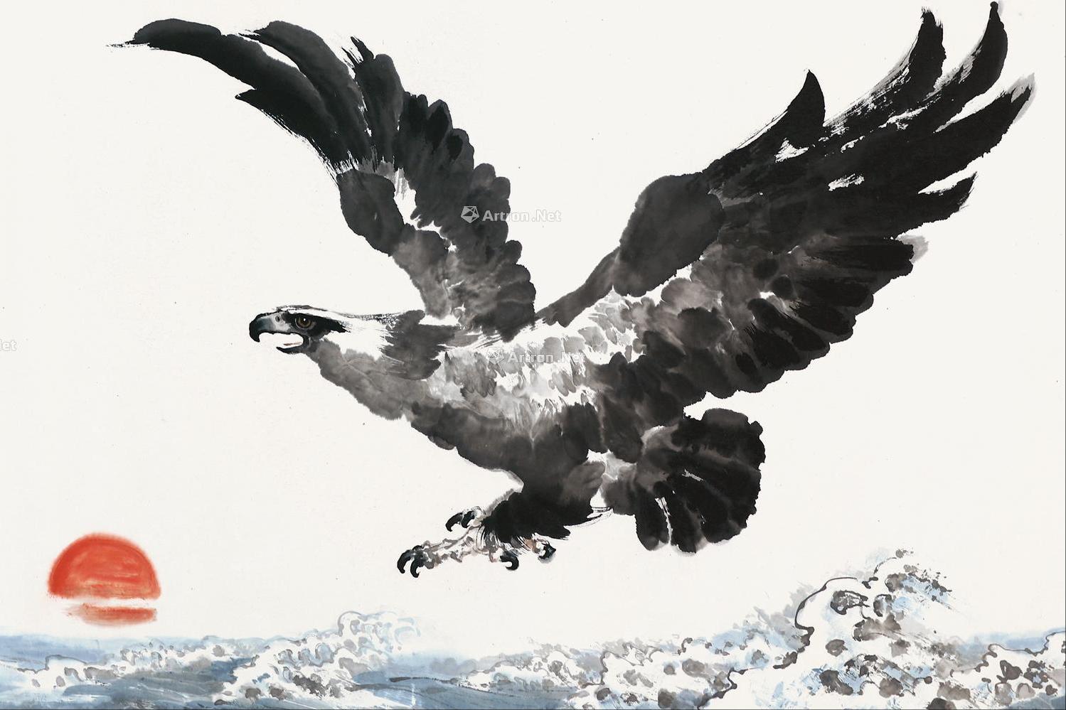 李白诗词名篇50首赏析,古诗词大会李白经典诗句