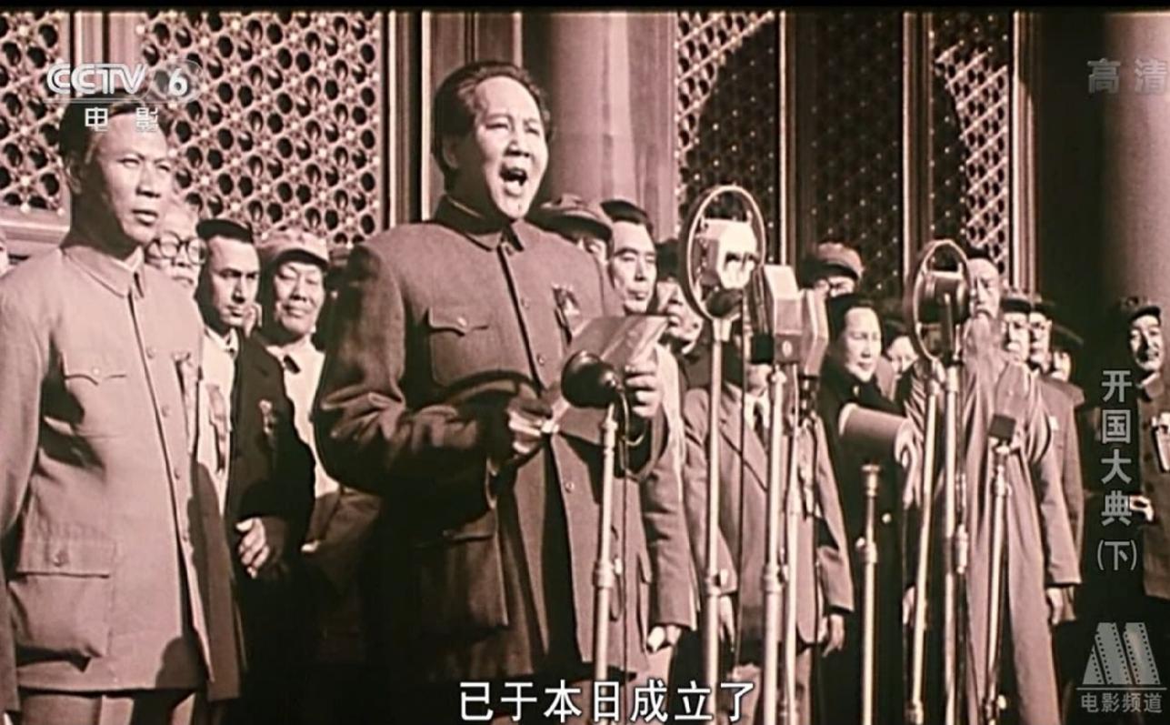 阳谷一中拾遗（一）：求学生活点滴和阳谷老城区印象