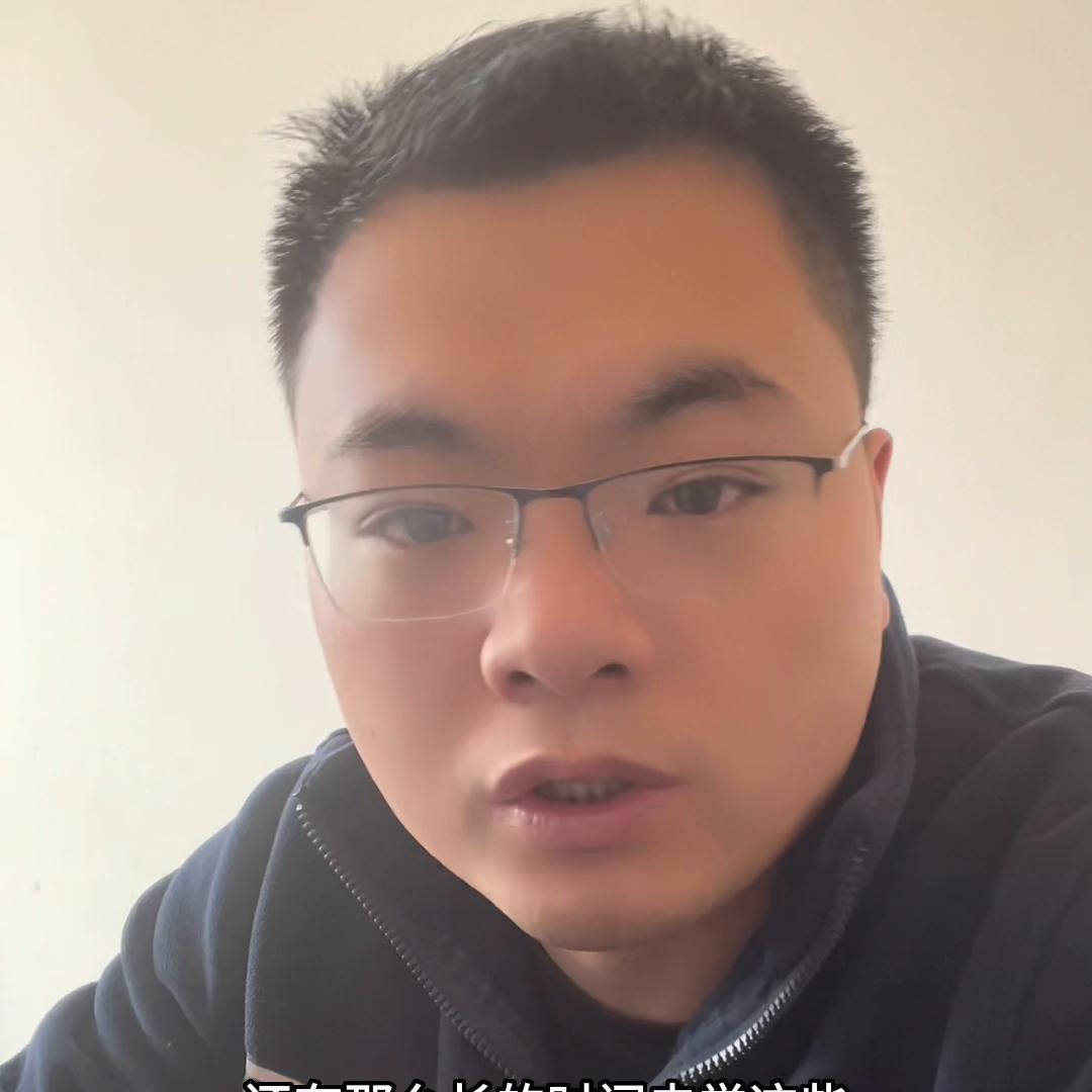 如何才能快速入门健身教练,零基础如何成为优秀健身教练