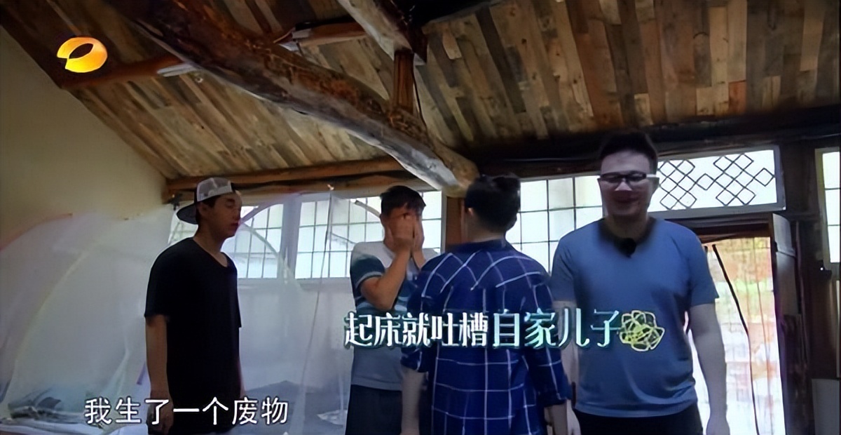 宋丹丹经历过3段婚姻,宋丹丹谈最可怕的婚姻