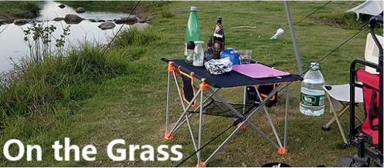 便携折叠太阳能充电板有用吗,折叠桌无线充电