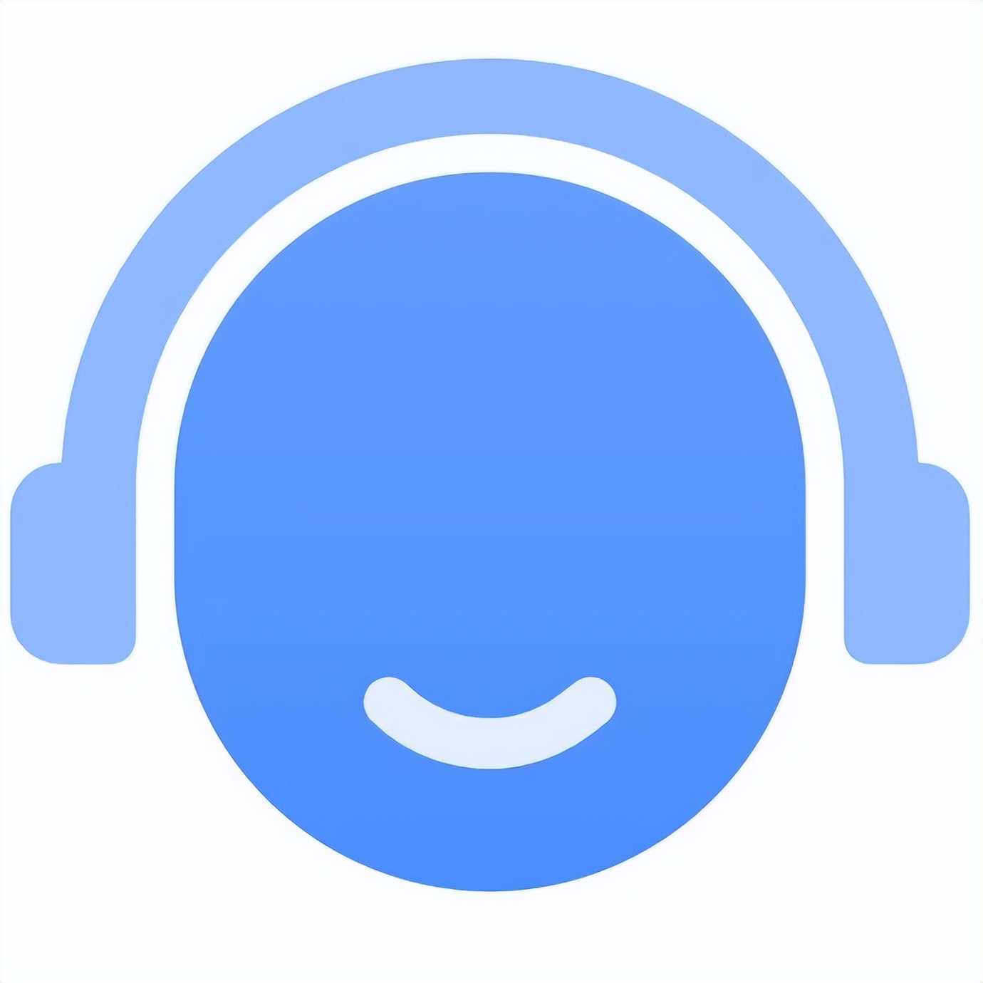 新型诈骗快递丢了被骗了怎么办,快递丢了骗局能追回钱吗