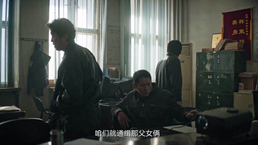 连夜改昵称,连夜改名保平安