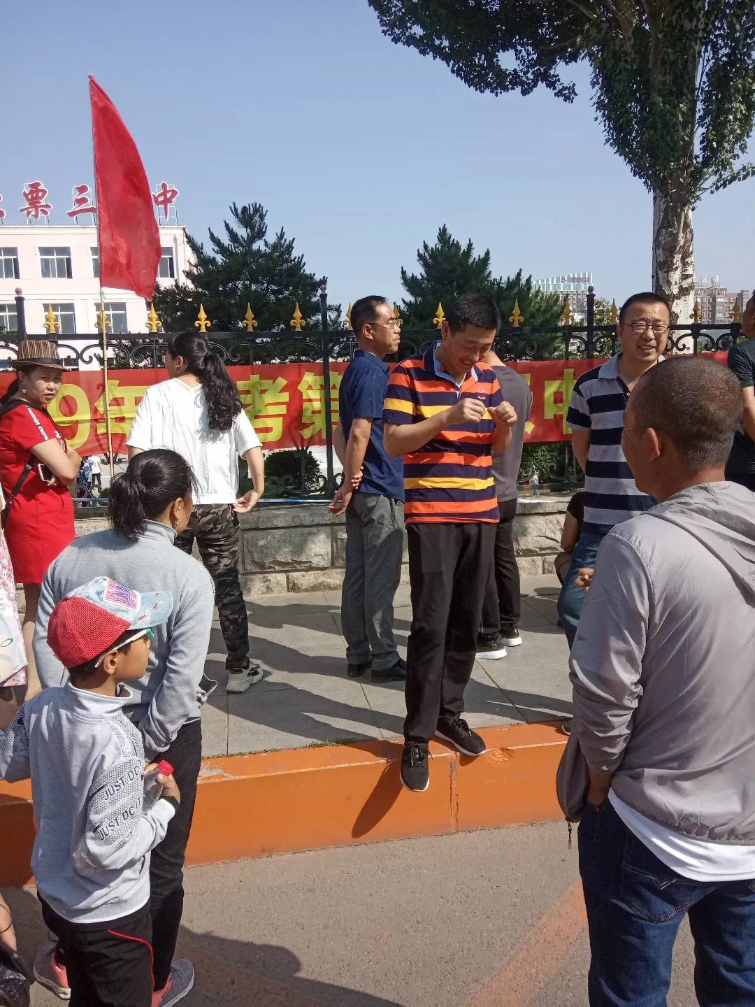 2022高考作文命题趋势,高考作文2015到2022年