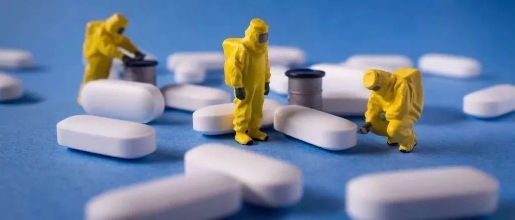 印度仿制药的真实视频,印度仿制药有多牛