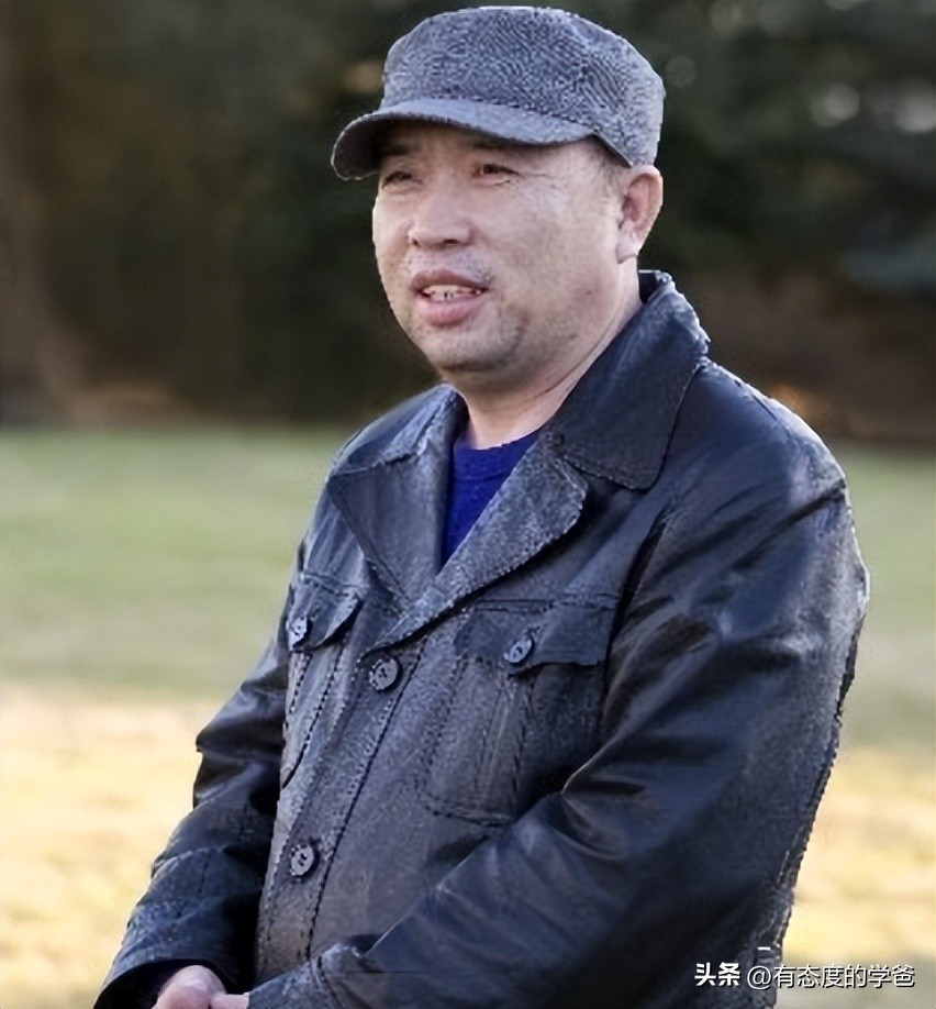 当年，为了让*昌星赖**被遣返，我们做了哪些让步