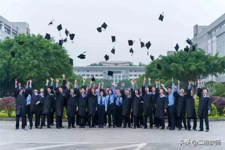 警察学院全国共几所,全国35所公安类警察学院