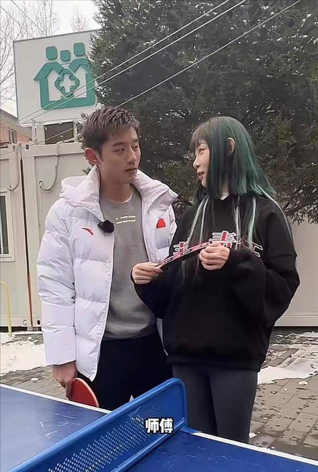 网红痞幼三亚别墅被闯入,痞幼三亚豪宅被非法闯入