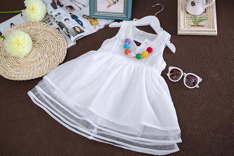 夏天给孩子穿衣服的小技巧,夏天给娃穿衣有讲究吗