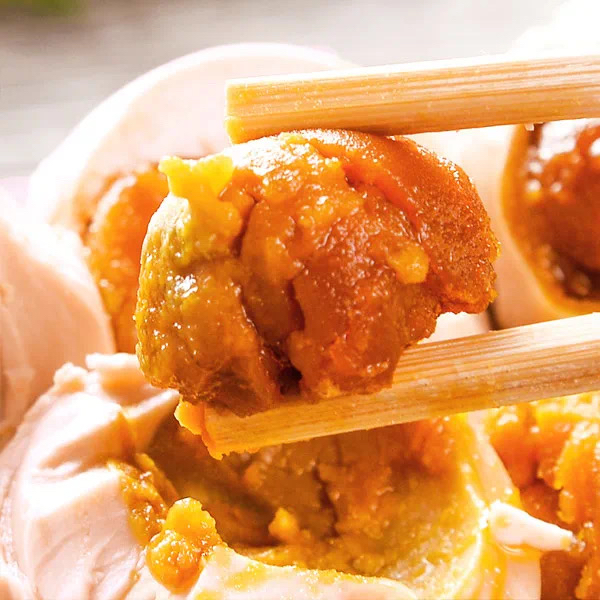 天津人爱吃的100种美食 (外地人不敢尝试的天津美食)