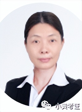 机电二级建造师名师,机电二建名师推荐