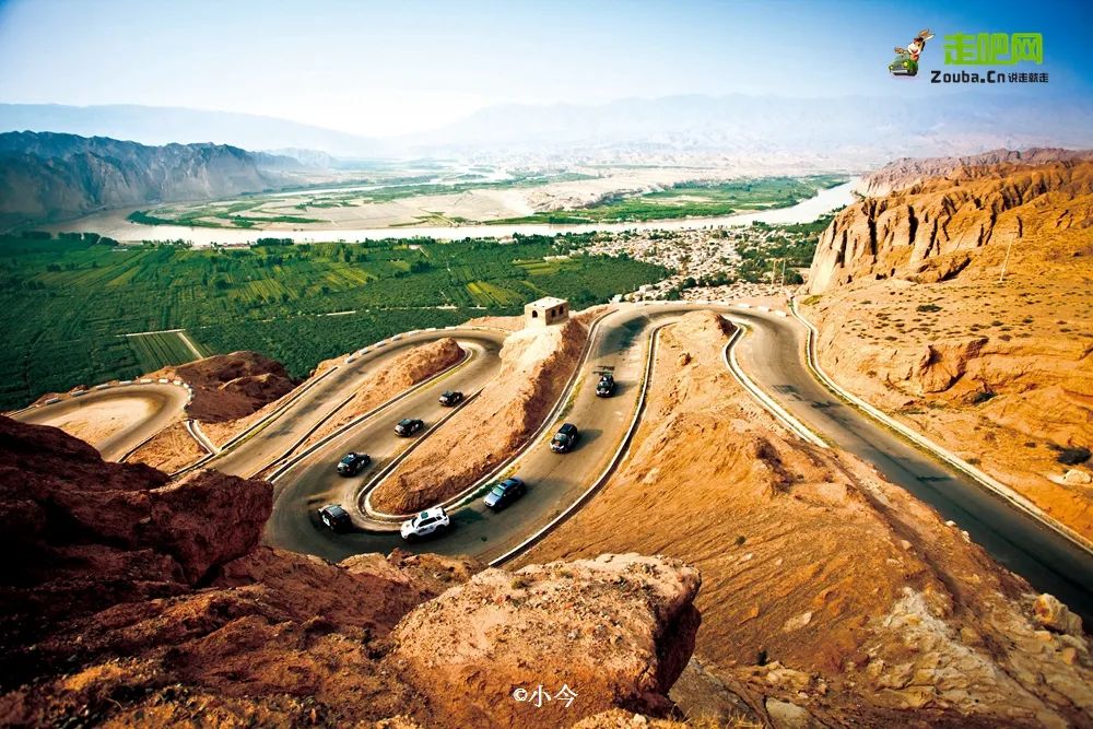 做好一本杂志，享受一段旅程，她将爱好变成工作，乐此不疲！