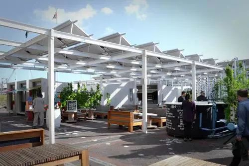 农业新技术新产品新模式,农业新模式新商机