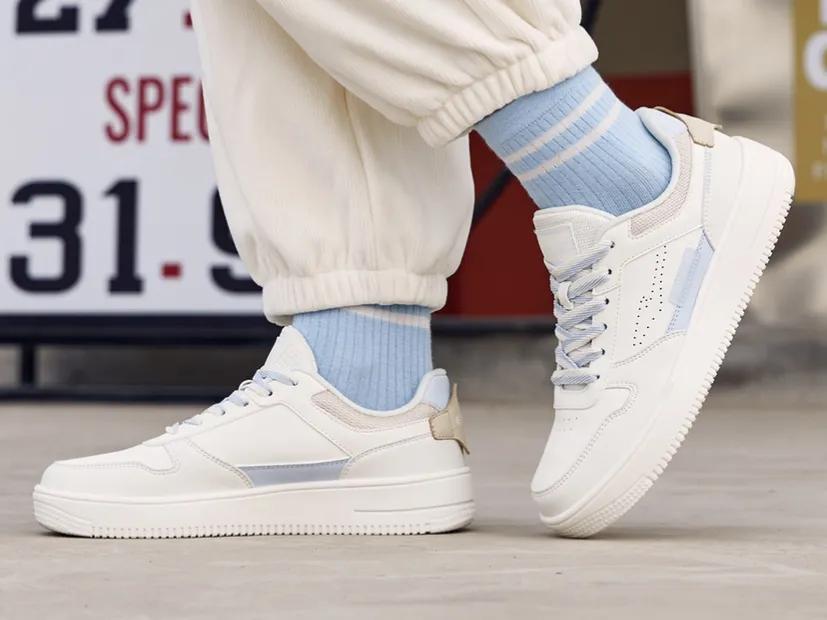 国货之光鸿星尔克篮球鞋,国货之光鞋鸿星尔克儿童