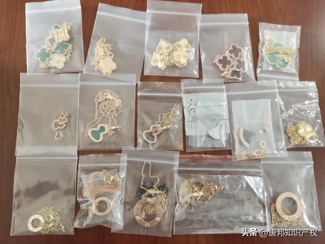 俩兄弟一起开网店,两人开网店