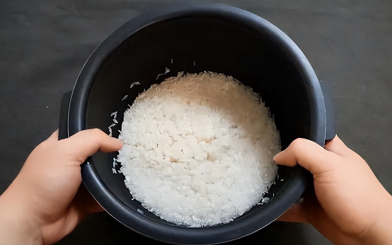 电饭煲贵的和便宜的有什么区别,100的电饭煲和500的电饭煲区别