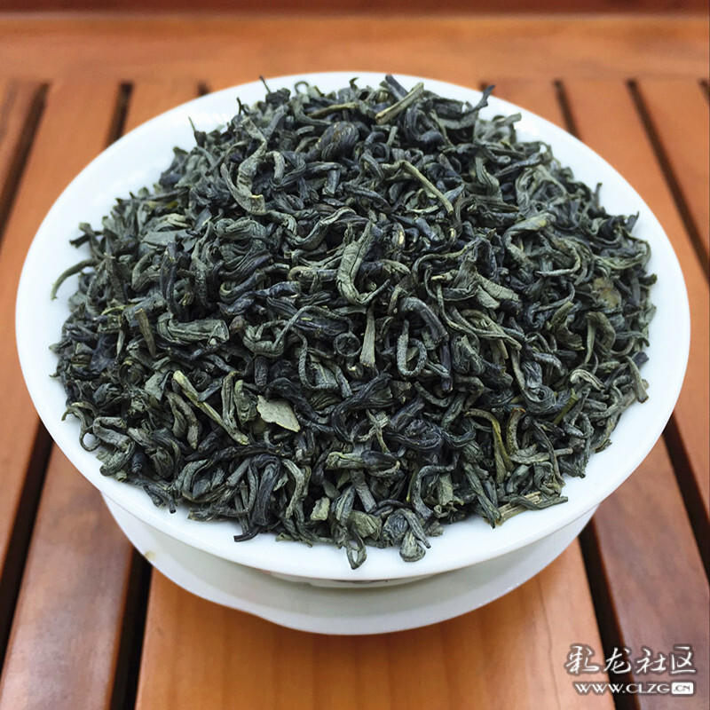 谷雨是春天最后一天吗,谷雨春季的最后一个节