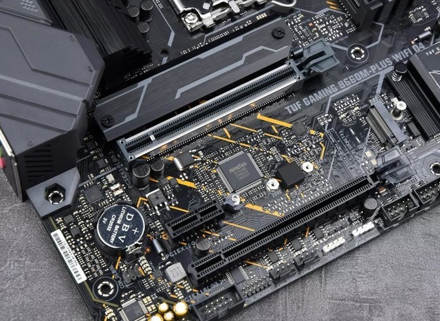 diy入门教程,diy前期投资