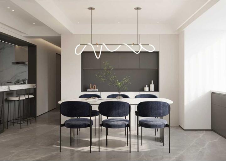 墙面有必要刷底漆吗,墙面刷底漆可以遮盖痕迹吗