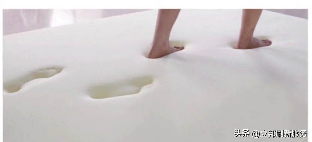 床硬睡不着选哪种床垫,睡惯了硬床怎么选床垫