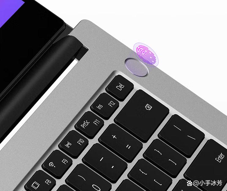 惠立普笔记本电脑开不了机怎么办,dell笔记本电脑开不了机怎么办