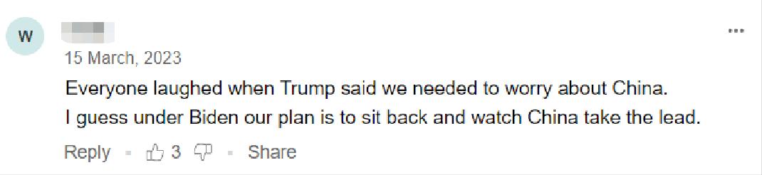 中国成为全球科研的主导者,中国将是世界未来的领航者