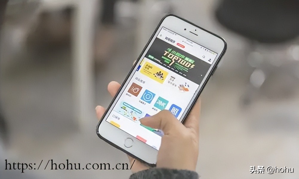 什么是小程序如何使用,小程序的小程序功能指什么