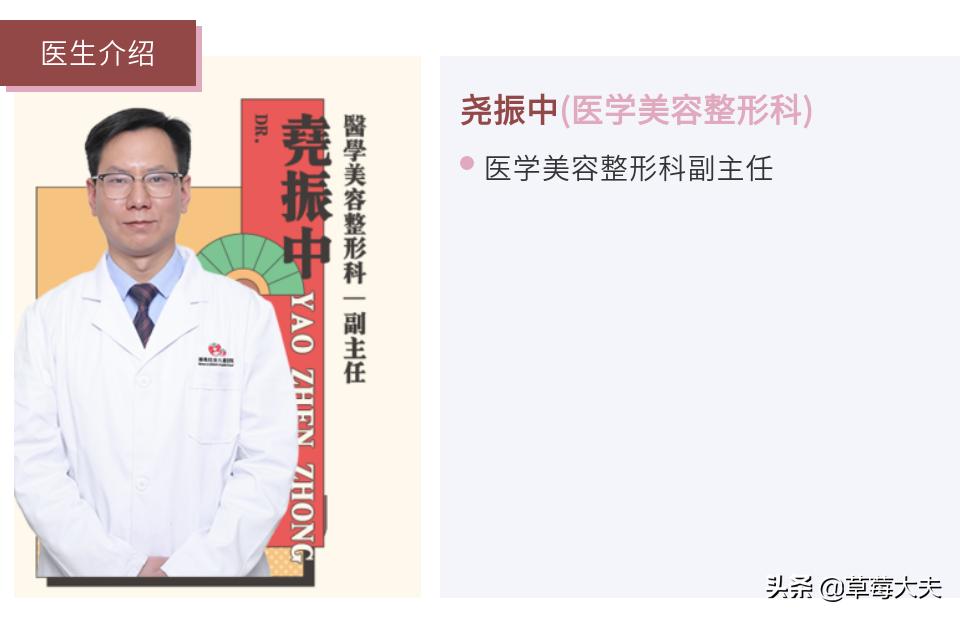 打破企业内卷的唯一出路,内卷严重的传统行业出路在哪