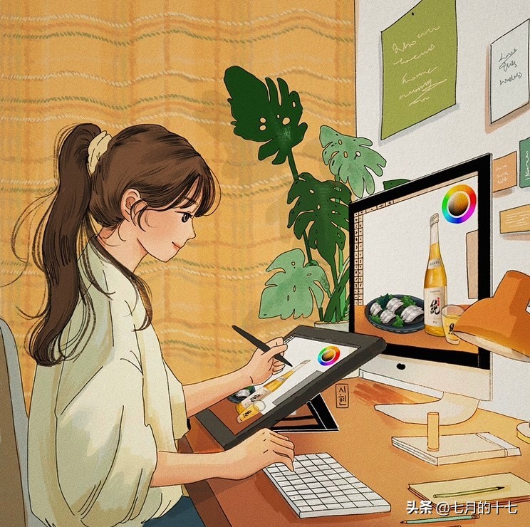 女人30岁之前要完成的十个目标,20个你在30岁前应该完成的目标