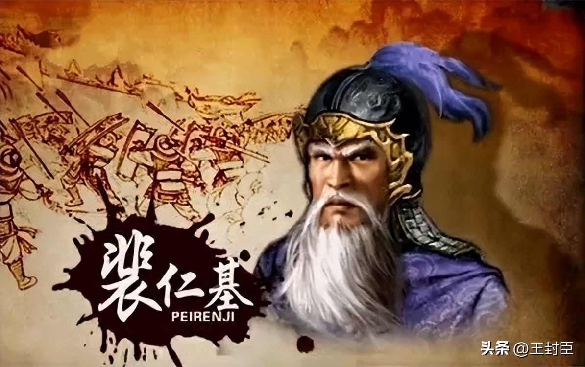 隋朝时期四大粮仓,隋朝留下的粮仓