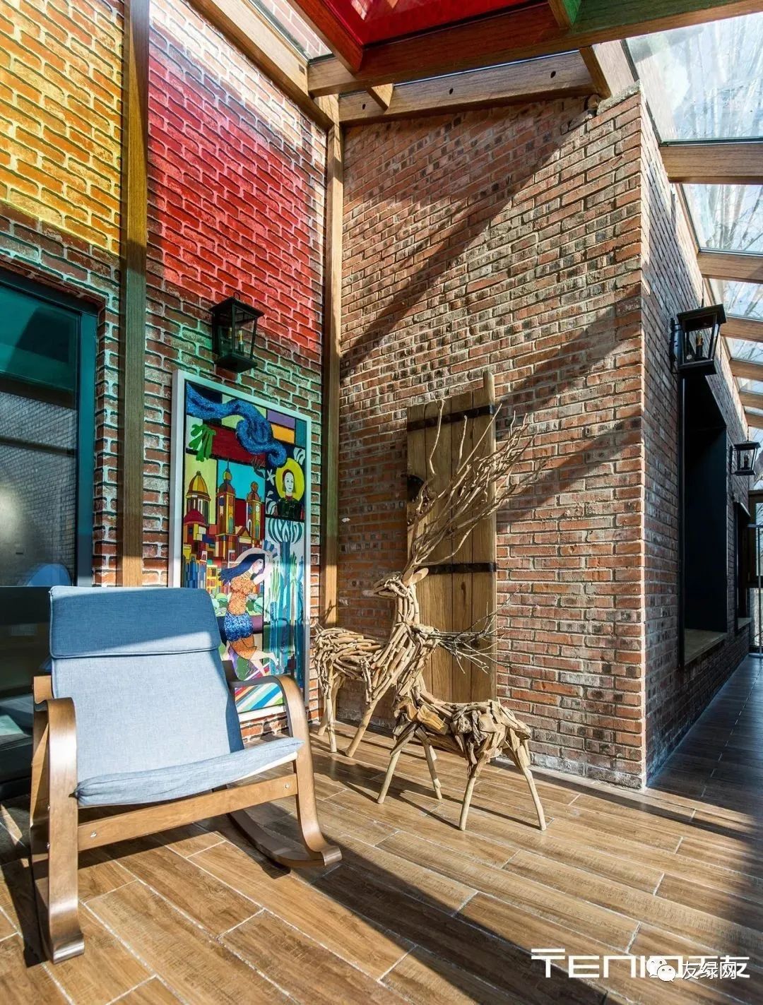 国内首座零排放建筑用了哪些能源,世界首个装配式超低能耗建筑