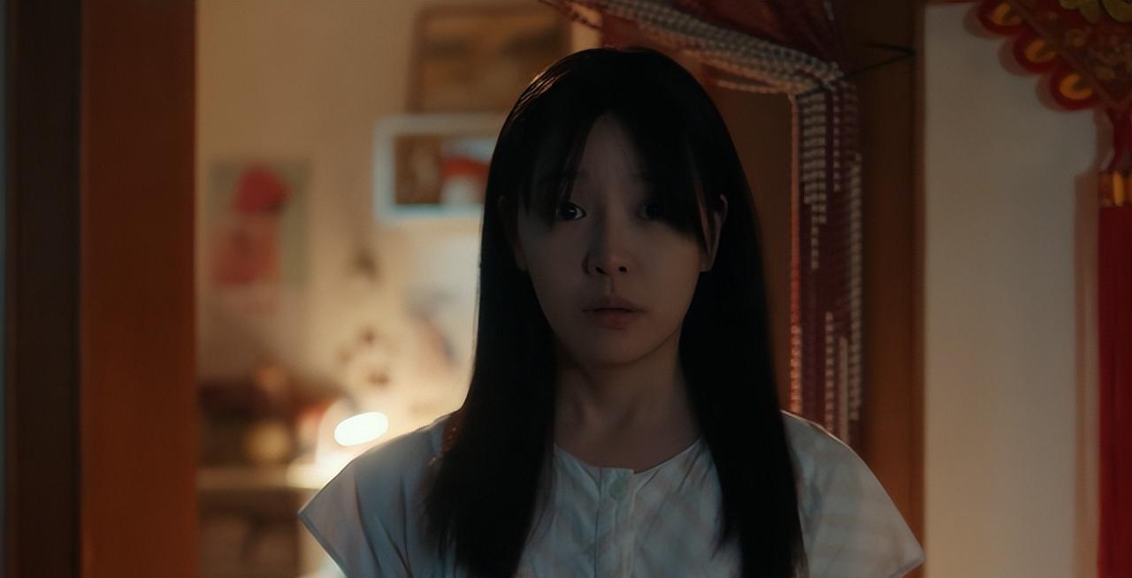 「强奸戏」不算啥！剧版《三大队》这一段，拍出难以启齿的性