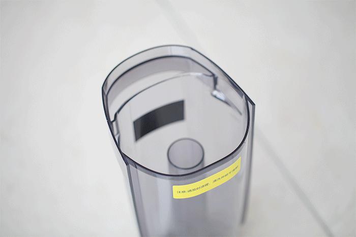 洗地机洗地板好用吗,洗地机地板顽固污渍测评