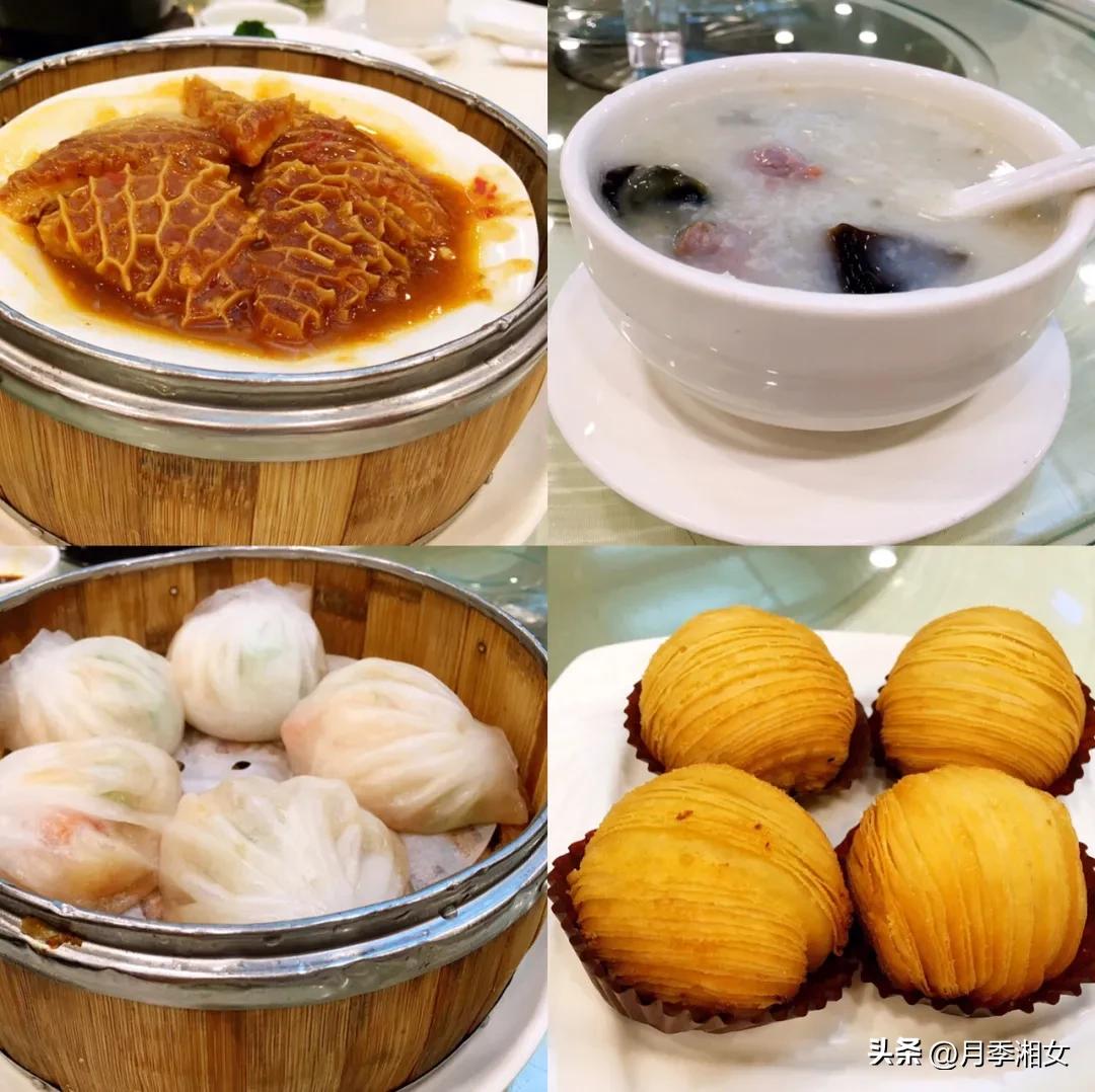 带大家一起走进深圳宝藏小店