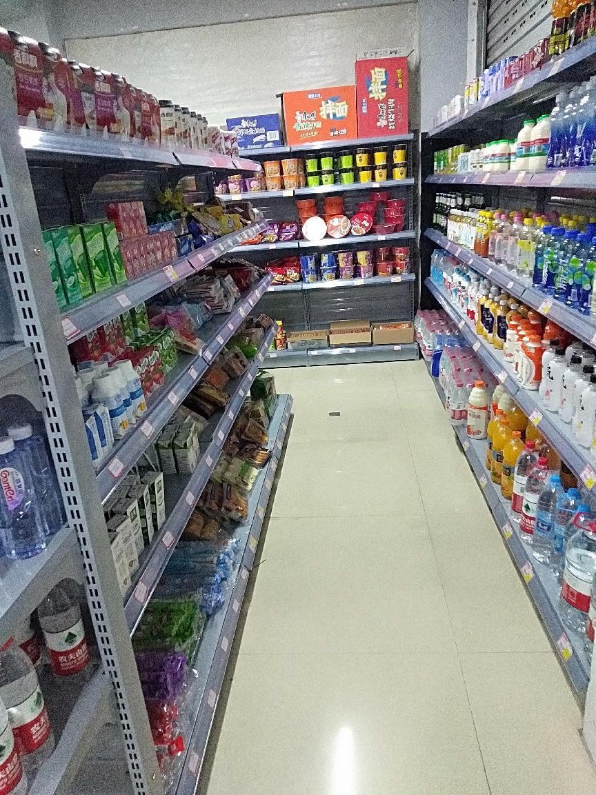 标准餐饮商铺租赁合同的范本,对承租方有利的商铺租赁合同