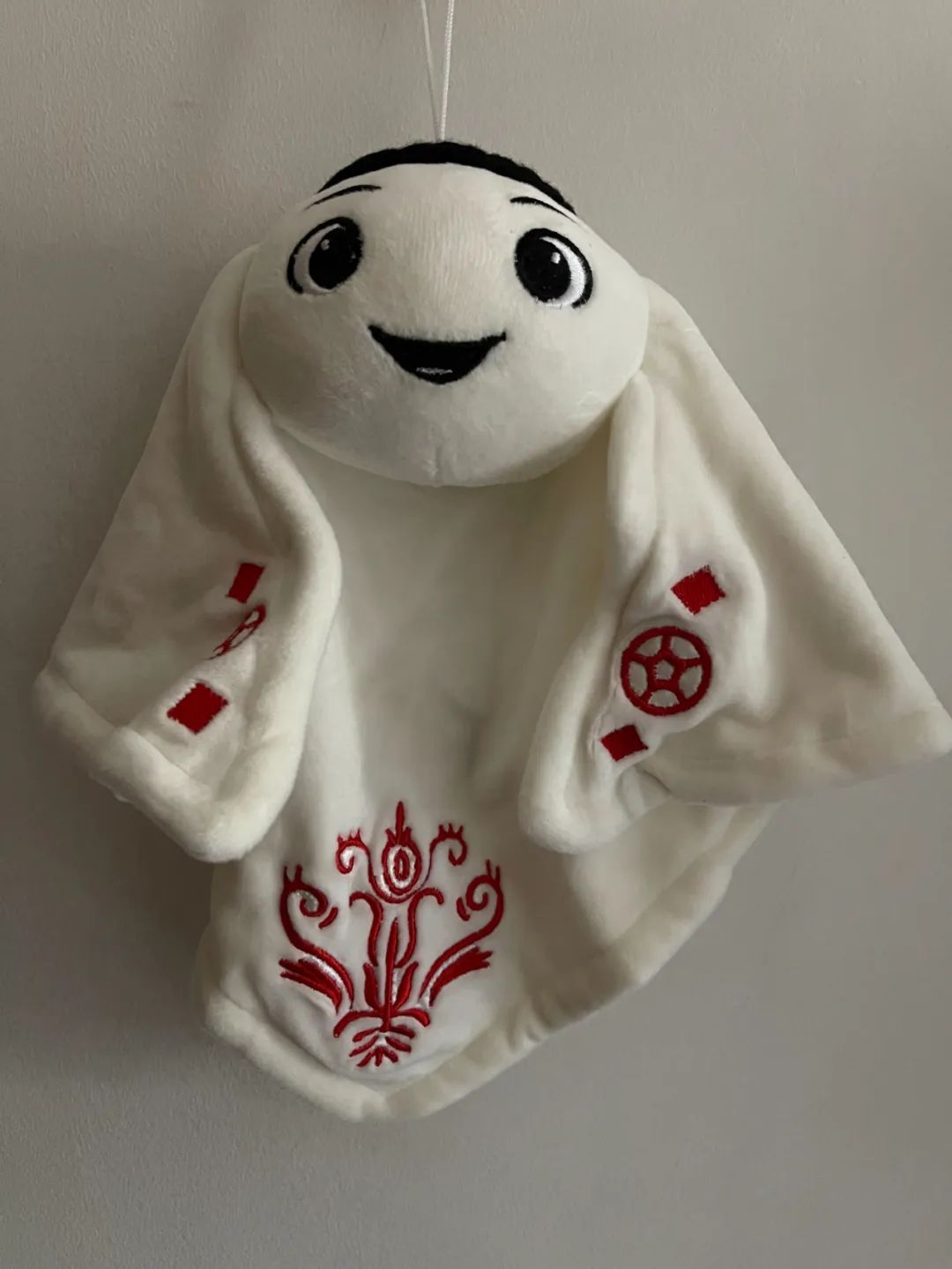 平台监管不到位导致商家恶意宣传,平台抽查未经准入被下架