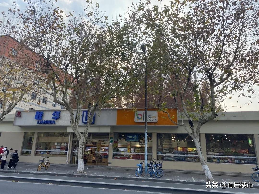 古美房价凭啥值10万,古美小区房价为啥比周边低